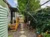 Site 129/11195 Princes Highway, North Batemans Bay, NSW 2536-Image