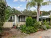 Site 129/11195 Princes Highway, North Batemans Bay, NSW 2536-Image