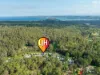 Site 129/11195 Princes Highway, North Batemans Bay, NSW 2536-Image