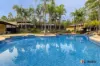 Site 129/11195 Princes Highway, North Batemans Bay, NSW 2536-Image