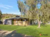 Site 129/11195 Princes Highway, North Batemans Bay, NSW 2536-Image