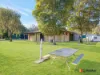 Site 129/11195 Princes Highway, North Batemans Bay, NSW 2536-Image