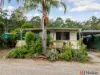Site 129/11195 Princes Highway, North Batemans Bay, NSW 2536-Image