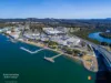 Site 129/11195 Princes Highway, North Batemans Bay, NSW 2536-Image