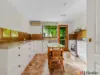 Site 129/11195 Princes Highway, North Batemans Bay, NSW 2536-Image
