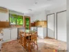 Site 129/11195 Princes Highway, North Batemans Bay, NSW 2536-Image