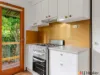 Site 129/11195 Princes Highway, North Batemans Bay, NSW 2536-Image