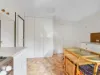 Site 129/11195 Princes Highway, North Batemans Bay, NSW 2536-Image