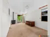 Site 129/11195 Princes Highway, North Batemans Bay, NSW 2536-Image