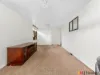 Site 129/11195 Princes Highway, North Batemans Bay, NSW 2536-Image