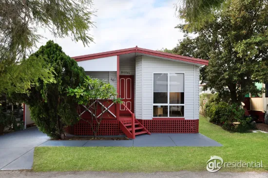 Site 195/3 Powell Road, Coogee, WA 6166