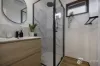 Site 195/3 Powell Road, Coogee, WA 6166-Image