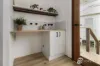 Site 195/3 Powell Road, Coogee, WA 6166-Image