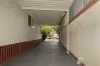 Site 195/3 Powell Road, Coogee, WA 6166-Image