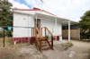 Site 195/3 Powell Road, Coogee, WA 6166-Image
