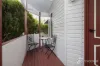Site 195/3 Powell Road, Coogee, WA 6166-Image