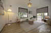 Site 195/3 Powell Road, Coogee, WA 6166-Image