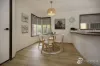 Site 195/3 Powell Road, Coogee, WA 6166-Image