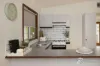 Site 195/3 Powell Road, Coogee, WA 6166-Image