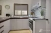Site 195/3 Powell Road, Coogee, WA 6166-Image