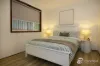 Site 195/3 Powell Road, Coogee, WA 6166-Image