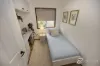 Site 195/3 Powell Road, Coogee, WA 6166-Image