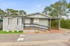 Site 21 Hillier Park, Hillier, SA 5116