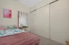 Site 21 Hillier Park, Hillier, SA 5116-Image