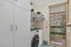 Site 21 Hillier Park, Hillier, SA 5116-Image