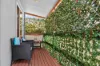 Site 21 Hillier Park, Hillier, SA 5116-Image