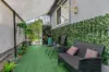 Site 21 Hillier Park, Hillier, SA 5116-Image