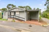 Site 21 Hillier Park, Hillier, SA 5116-Image