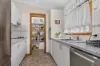Site 21 Hillier Park, Hillier, SA 5116-Image