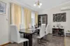 Site 21 Hillier Park, Hillier, SA 5116-Image