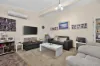 Site 21 Hillier Park, Hillier, SA 5116-Image