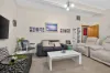 Site 21 Hillier Park, Hillier, SA 5116-Image