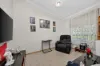 Site 21 Hillier Park, Hillier, SA 5116-Image