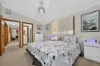Site 21 Hillier Park, Hillier, SA 5116-Image