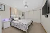 Site 21 Hillier Park, Hillier, SA 5116-Image