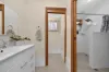 Site 21 Hillier Park, Hillier, SA 5116-Image