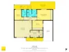 Site 21 Hillier Park, Hillier, SA 5116-Floorplan