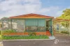 Site 228/132 Cockburn Road, Coogee, WA 6166