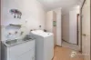 Site 228/132 Cockburn Road, Coogee, WA 6166-Image