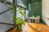Site 228/132 Cockburn Road, Coogee, WA 6166-Image