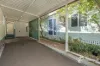 Site 228/132 Cockburn Road, Coogee, WA 6166-Image