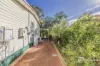 Site 228/132 Cockburn Road, Coogee, WA 6166-Image