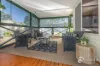 Site 228/132 Cockburn Road, Coogee, WA 6166-Image