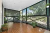 Site 228/132 Cockburn Road, Coogee, WA 6166-Image