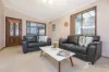 Site 228/132 Cockburn Road, Coogee, WA 6166-Image