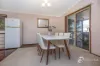 Site 228/132 Cockburn Road, Coogee, WA 6166-Image